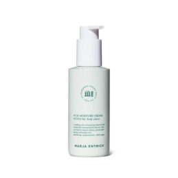 Marja Entrich Aloe kosteusvoide