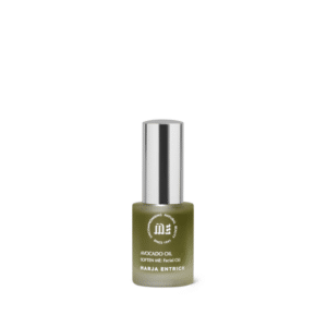 avocado oil website 1030x1030 1