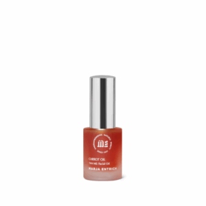 carrot oil website 1030x1030 1 300x300 1