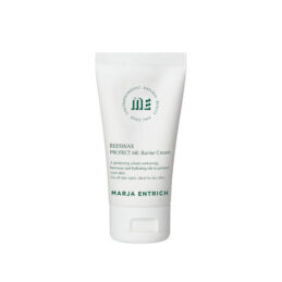 Marja Entrich Mehiläisvahavoide 50 ml