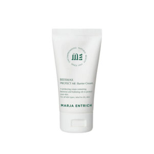 Marja Entrich Mehiläisvahavoide 50 ml