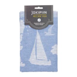 JOKIPIIN PELLAVA SAARISTO LIINA 45 X 55