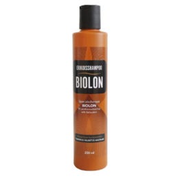 LH-Beauty BIOLON erikois shampoo
