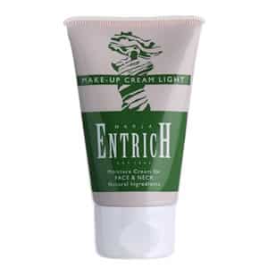Marja Entrich Värivoide 41