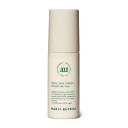 Marja Entrich Kasvovesi 100 ml