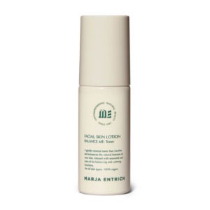 Marja Entrich Kasvovesi 100 ml