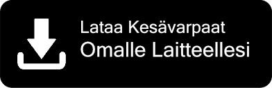 Anteron Kesävarpaat - Virallinen kesähitti 2023 3 Lataa omalle koneelle