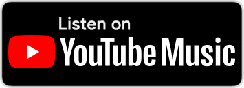 Anteron Kesävarpaat - Virallinen kesähitti 2023 2 listen on youtube music logo