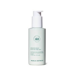Marja Entrich Avokadobalsami 150ml