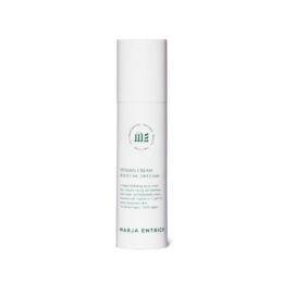 Marja Entrich Vitamiinivoide 50 ml