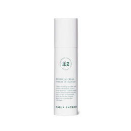 Marja Entrich Bio-erikoisvoide 50 ml