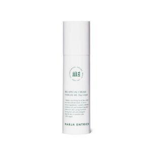 Marja Entrich Bio-erikoisvoide 50 ml