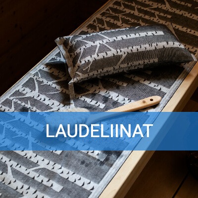 Laudeliinat