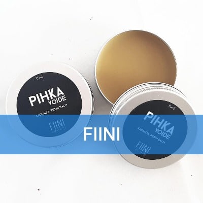 Fiini