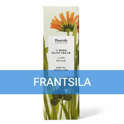 Frantsila