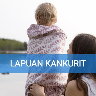 Lapuan Kankurit