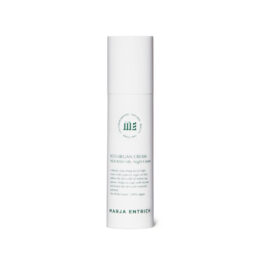 Marja Entrich Eco-Argan voide