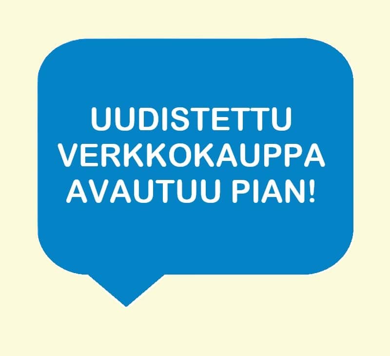 avautuu pian 1