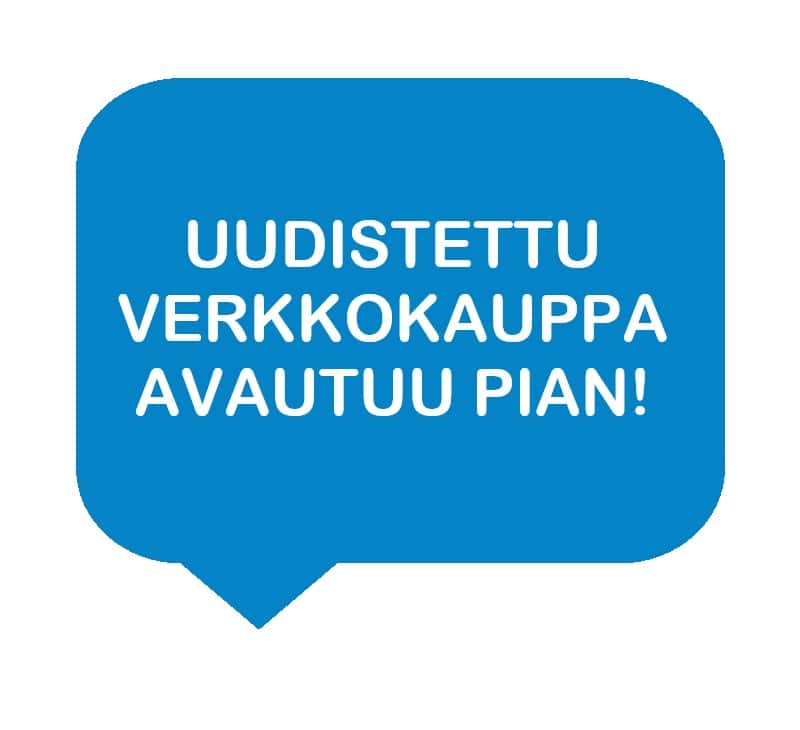 avautuu pian