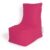 fuksia
