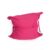 fuksia