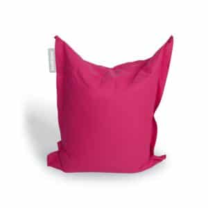 Max fuksia scaled 1