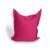 fuksia